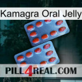 Kamagra Oral Jelly 05